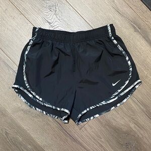 Nike Women's Shorts